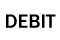 Debit