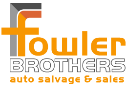 Fowler Brothers Auto Salvage & Sales